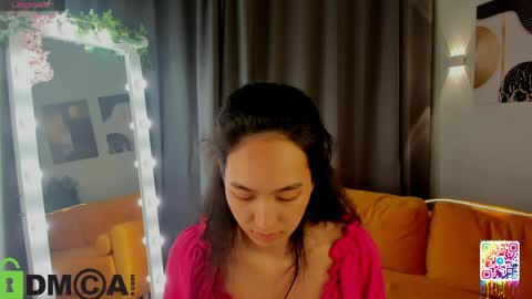 Cindey online show from 03-30-26, 11:44