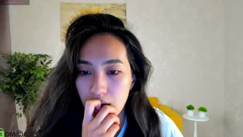 Cindey online show from 04-30-26, 03:46