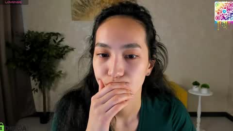 Cindey online show from 05-04-26, 03:35