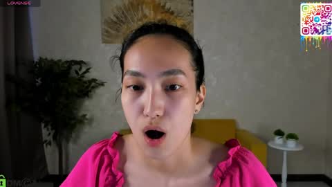 Cindey online show from 05-05-26, 11:40