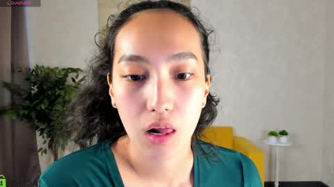 Cindey online show from 05-11-26, 11:27