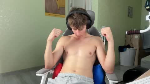 Alex online show from 05-16-26, 04:17
