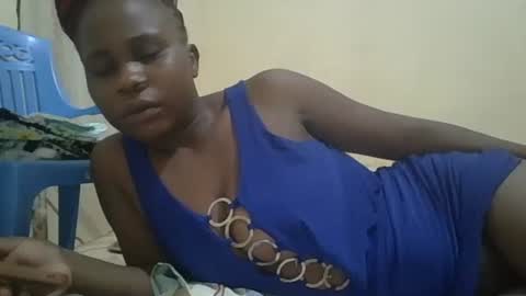 YUMMY online show from 12-03-24, 11:57