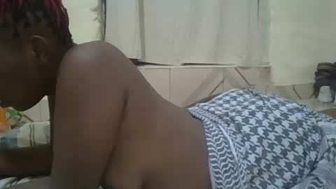 YUMMY online show from 12-04-24, 11:46