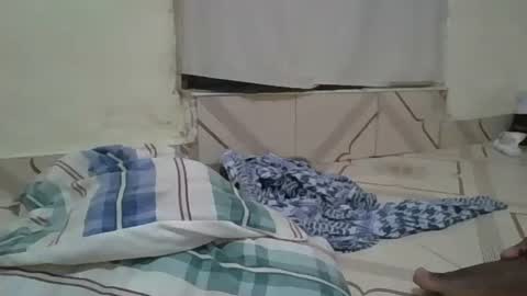 YUMMY online show from 12-06-24, 11:14