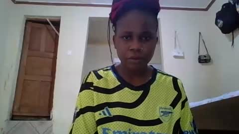 YUMMY online show from 12-08-24, 04:14