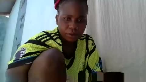 YUMMY online show from 12-08-24, 10:19