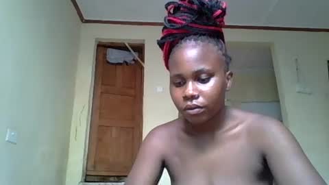 YUMMY online show from 12-08-24, 01:25