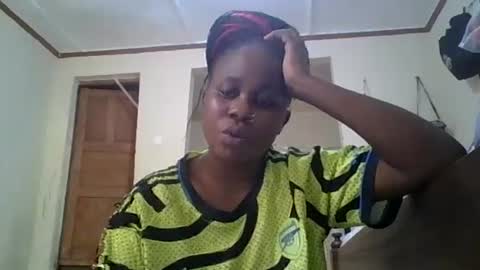 YUMMY online show from 12-10-24, 05:50