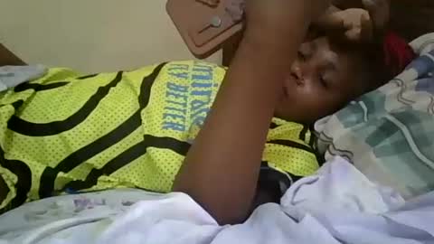 YUMMY online show from 12-11-24, 04:07