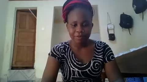 YUMMY online show from 12-11-24, 08:26