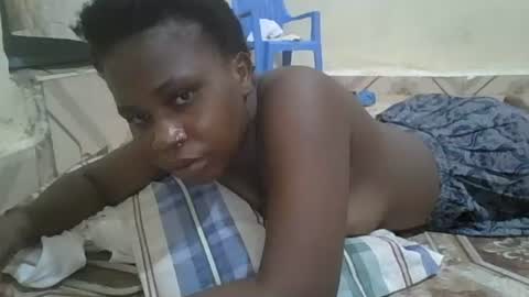 YUMMY online show from 12-12-24, 11:14