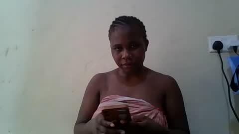 YUMMY online show from 12-17-24, 11:17