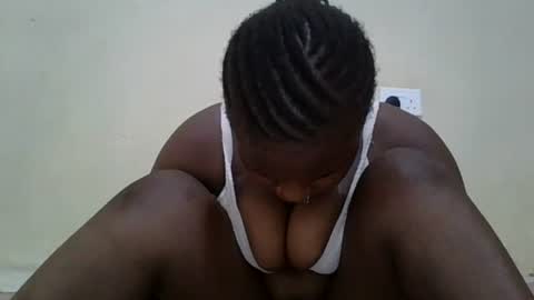 YUMMY online show from 12-17-24, 02:55