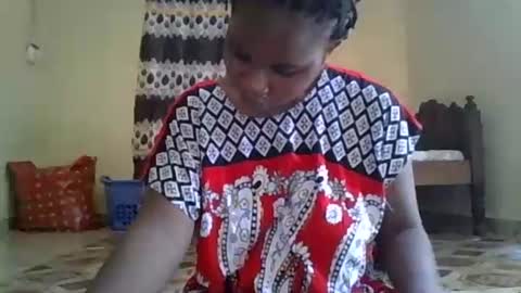 YUMMY online show from 12-20-24, 08:49