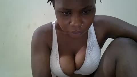 YUMMY online show from 12-21-24, 04:52