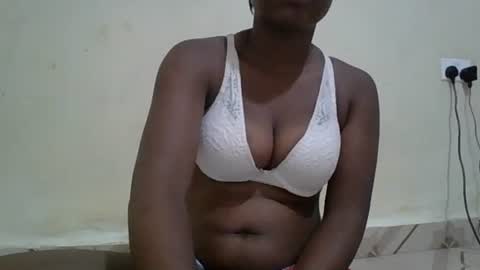 YUMMY online show from 12-21-24, 10:40