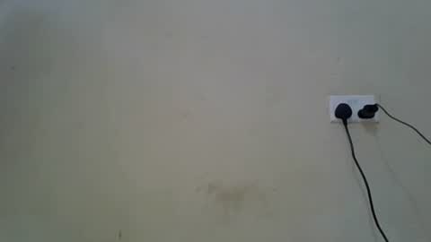 YUMMY online show from 12-22-24, 11:11