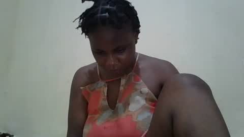 YUMMY online show from 12-22-24, 10:58