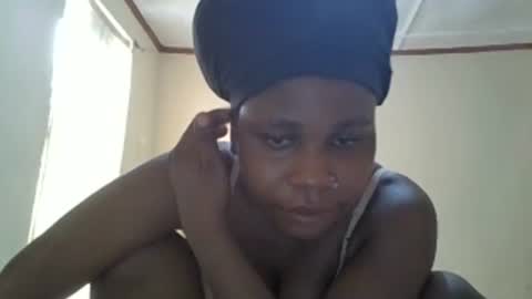 YUMMY online show from 12-24-24, 08:00