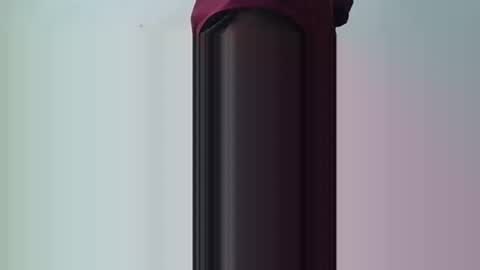 YUMMY online show from 12-25-24, 09:02