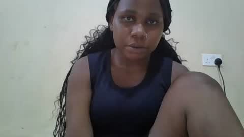 YUMMY online show from 12-25-24, 02:23