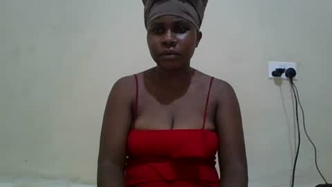 YUMMY online show from 12-26-24, 08:39