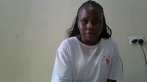 YUMMY online show from 12-26-24, 11:43