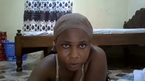 YUMMY online show from 12-26-24, 02:48