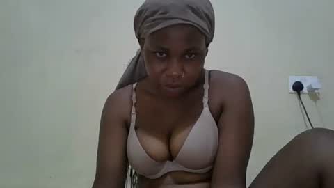 YUMMY online show from 12-27-24, 01:32