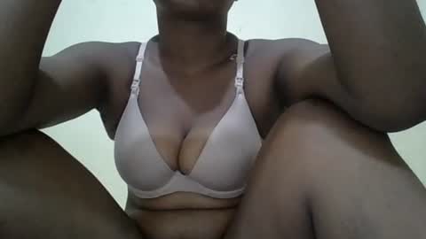 YUMMY online show from 12-28-24, 12:36