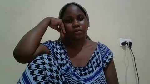 YUMMY online show from 12-29-24, 01:24