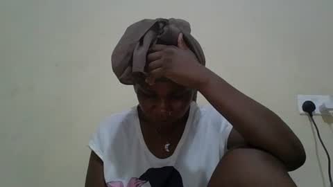 YUMMY online show from 12-30-24, 01:48