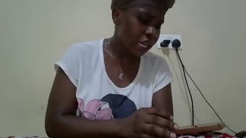 YUMMY online show from 12-30-24, 09:05