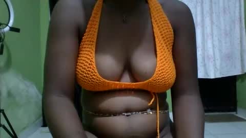 YUMMY online show from 01-14-26, 02:06