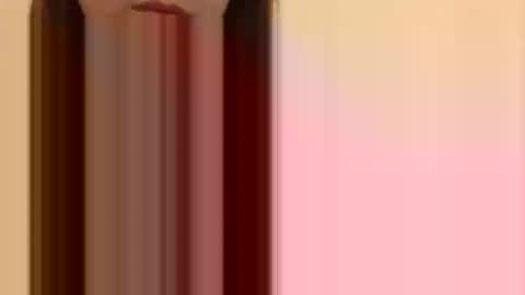 yummyclaya online show from 01-09-26, 10:22