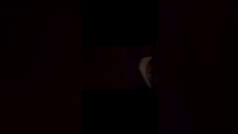 Snapshot of yummycock7777 chatting on 02-08-26, 12:36 yummycock7777 online show from 02-08-26, 12:36