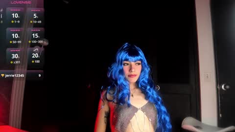 Yummyduo online show from 12-03-24, 04:47