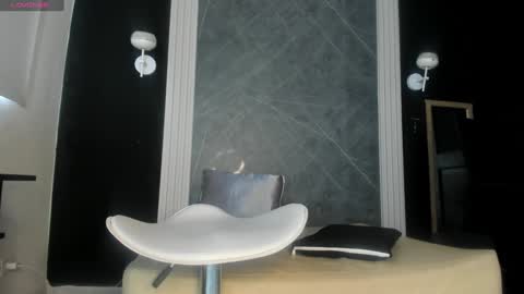 Yummyduo online show from 12-06-24, 05:00
