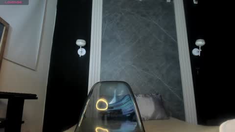 Yummyduo online show from 12-11-24, 05:00
