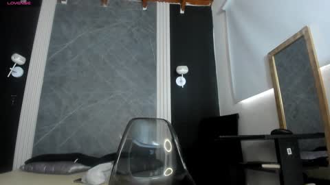 Yummyduo online show from 01-06-25, 01:52