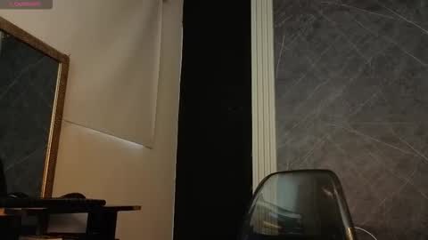 Yummyduo online show from 10-15-25, 12:05