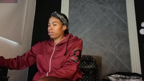 Yummyduo online show from 10-16-25, 12:06