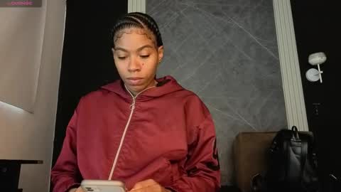 Yummyduo online show from 11-12-25, 12:05