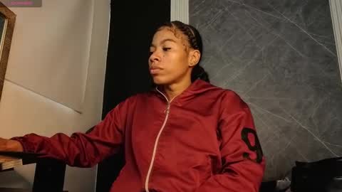 Yummyduo online show from 11-15-25, 11:51