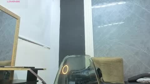 Yummyduo online show from 11-29-25, 11:57