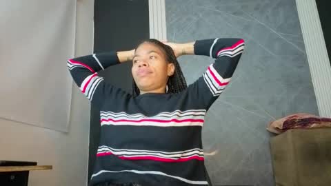 Yummyduo online show from 01-13-26, 12:43