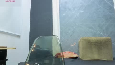 Yummyduo online show from 01-19-26, 12:42