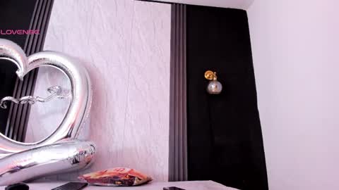Snapshot of yummyduo chatting on 04-20-26, 11:46 Yummyduo online show from 04-20-26, 11:46