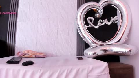 Snapshot of yummyduo chatting on 05-01-26, 11:04 Yummyduo online show from 05-01-26, 11:04
